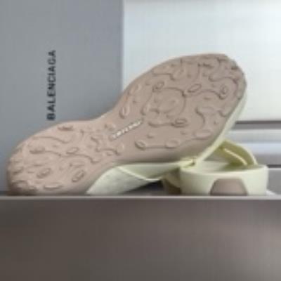 wholesale quality balenciaga monday ultra slippers model no. 151